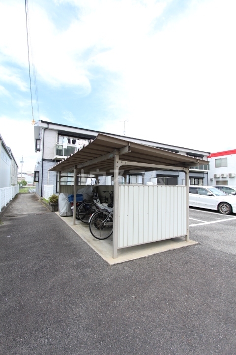 20/30 その他画像