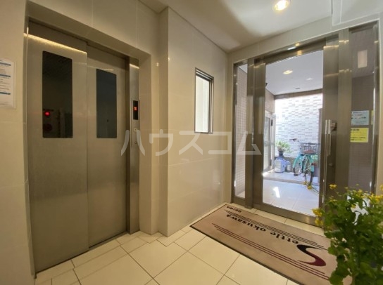 16/19 その他画像