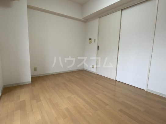 3/19 リビング/ダイニング