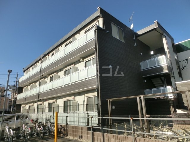 1/27 外観