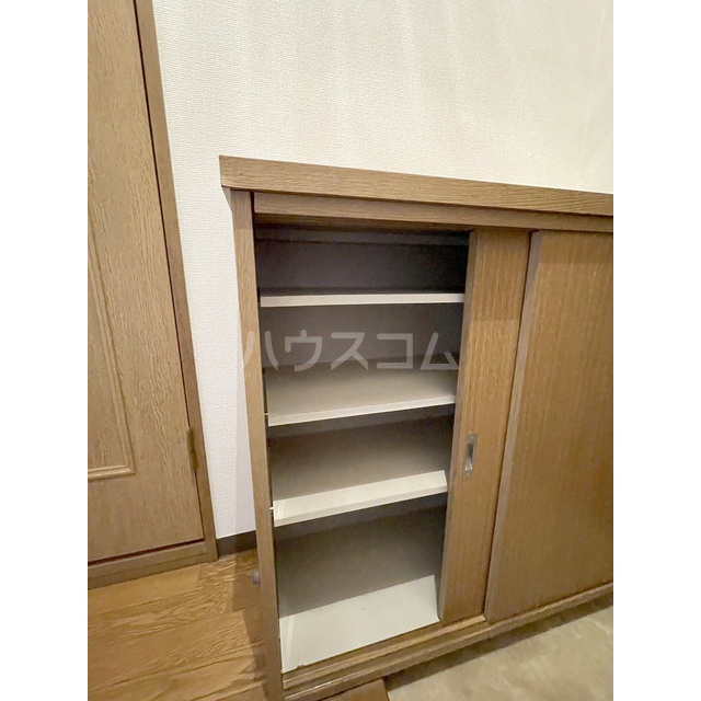 7/25 収納