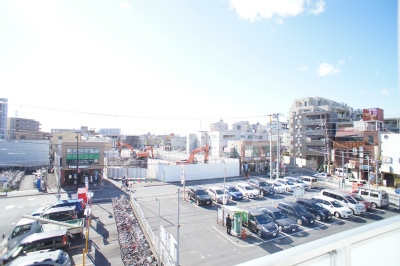 15/29 その他画像