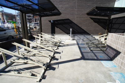 16/29 その他画像