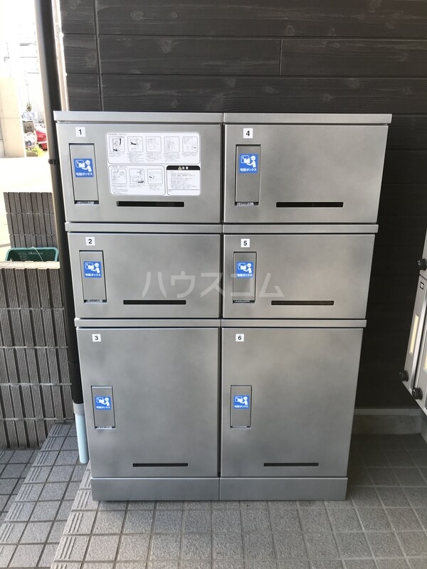 17/29 その他画像