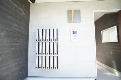 18/29 その他画像