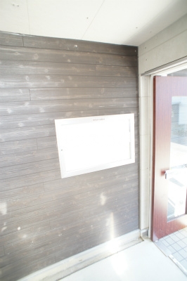 19/29 その他画像