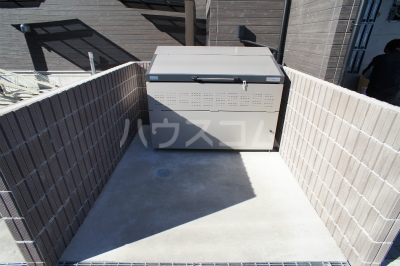 20/29 その他画像