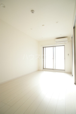 3/29 リビング/ダイニング