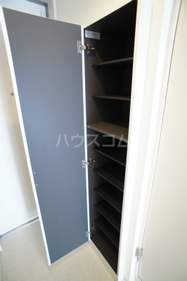 8/29 玄関