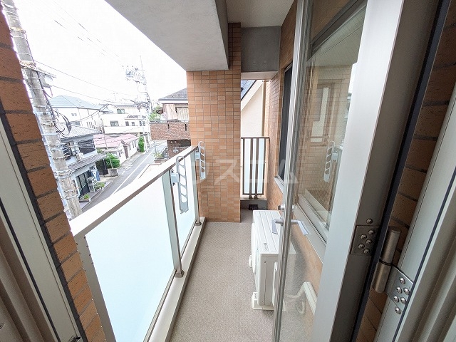 14/18 その他画像