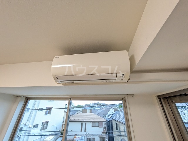 16/18 エントランス