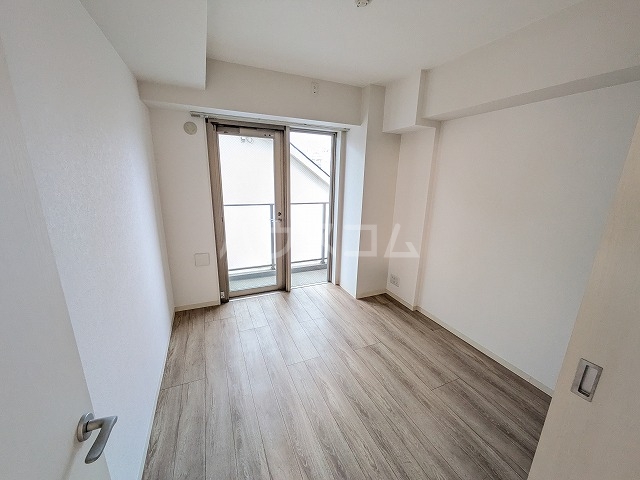 15/18 その他画像