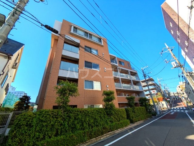 2/29 外観