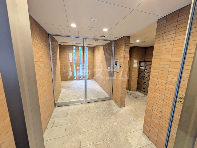 23/29 その他画像