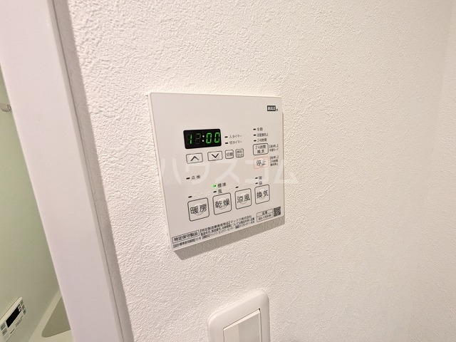 16/29 設備