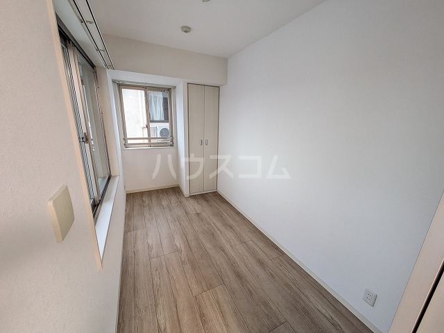 6/29 リビング/ダイニング