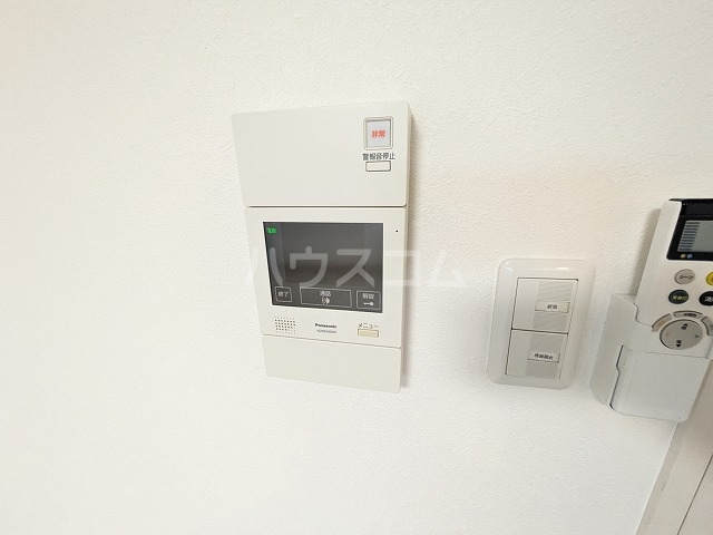 25/29 その他画像