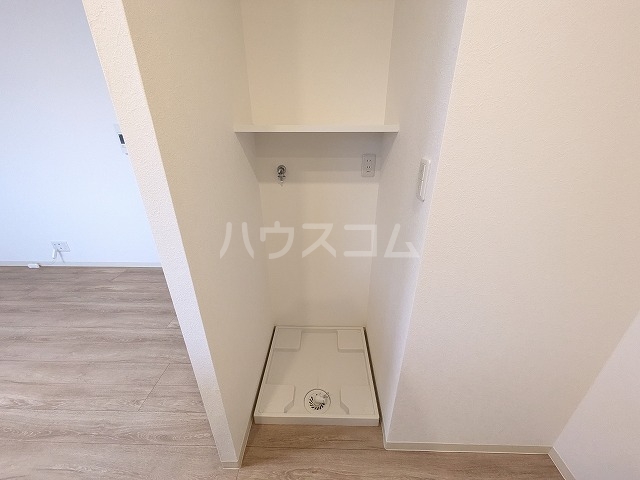 17/29 設備