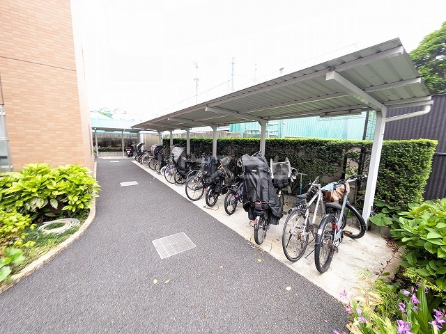 26/29 その他画像