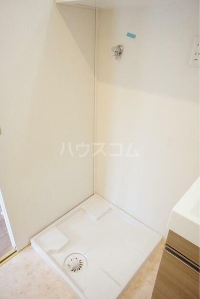 14/20 設備