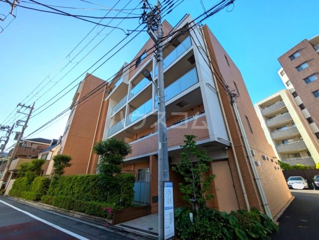 1/20 外観