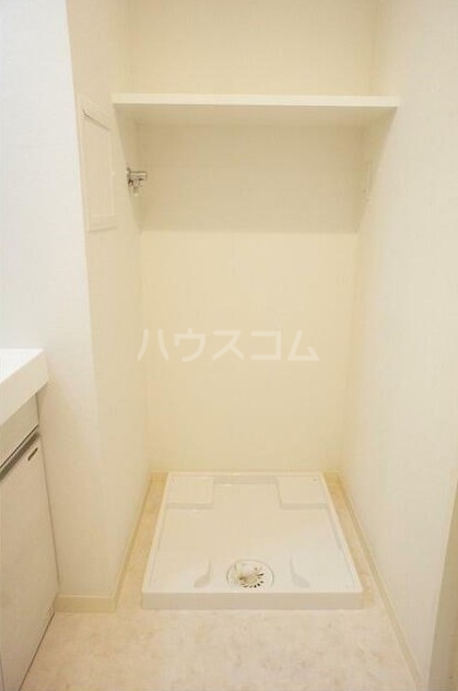 13/19 設備