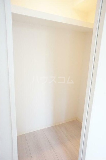 5/19 収納
