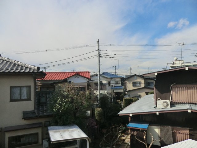 19/26 その他画像