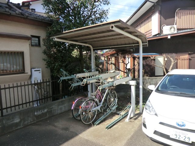 20/26 その他画像