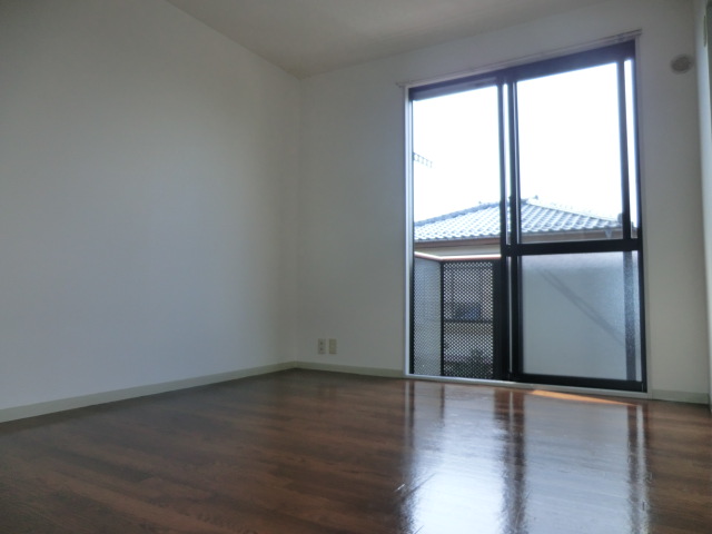 5/26 リビング/ダイニング