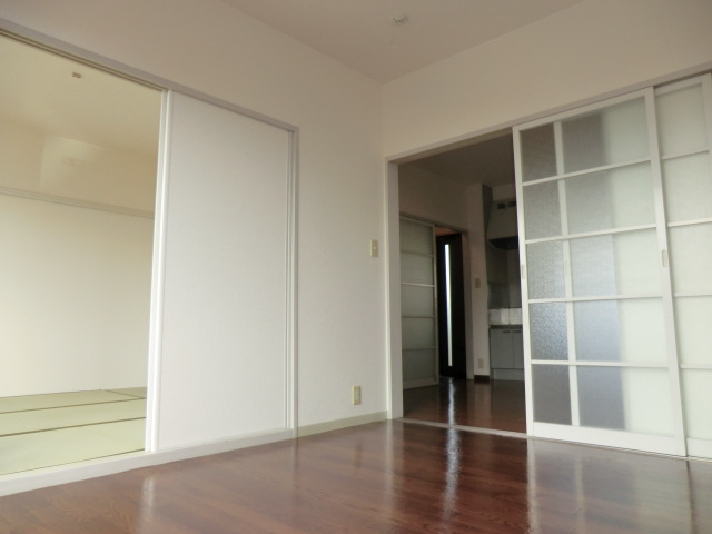 18/26 その他画像