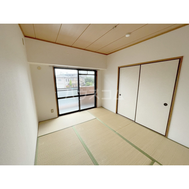 6/25 室内