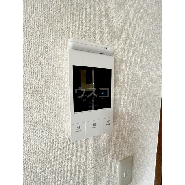 16/25 その他画像