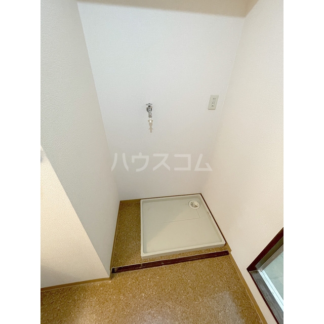 13/25 設備