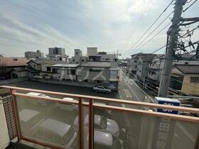 13/23 その他画像