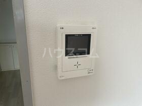 14/23 その他画像