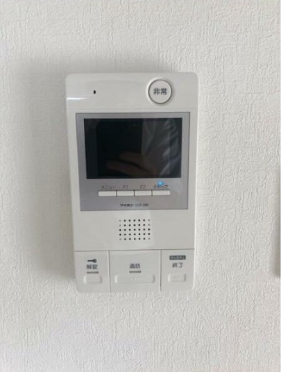 17/22 その他画像