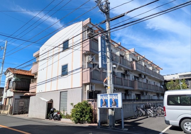 1/24 外観