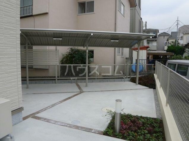 13/16 その他画像