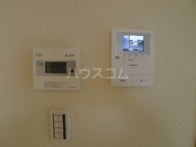 14/16 その他画像