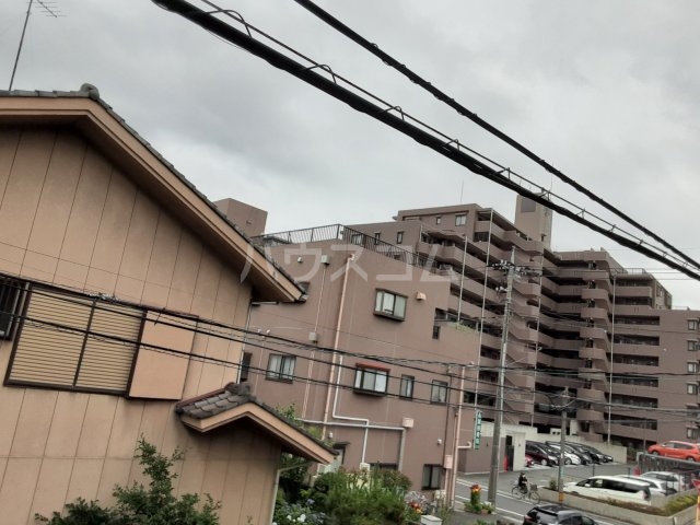 18/26 その他画像