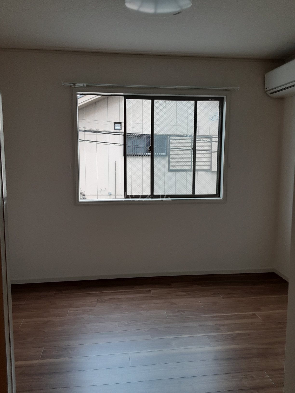 19/26 その他画像