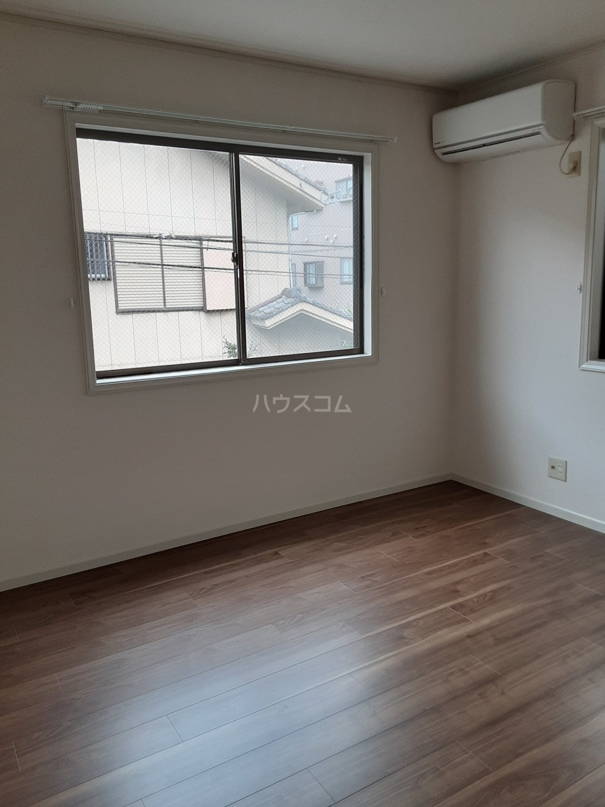 3/26 リビング/ダイニング