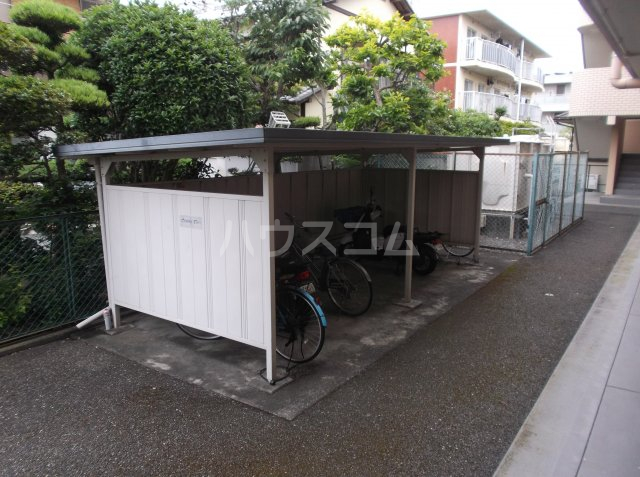 13/16 その他画像