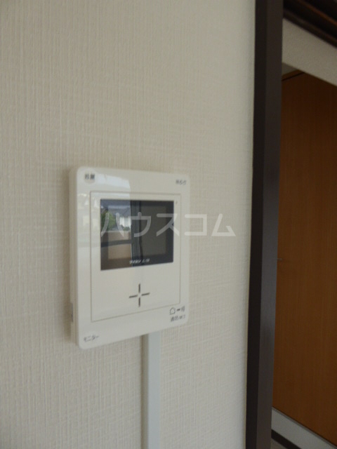 12/16 その他画像