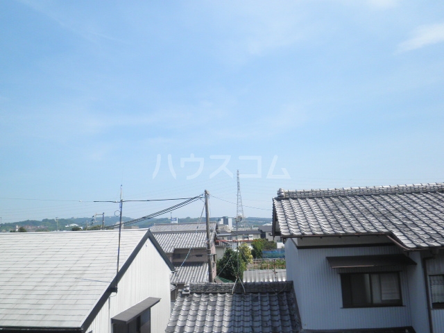 16/20 その他画像