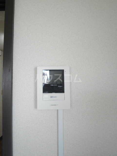 18/20 その他画像