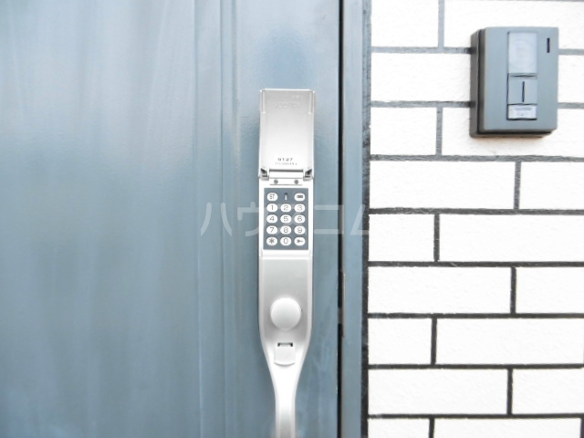 17/18 その他画像