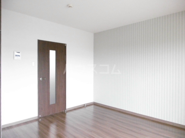 5/18 リビング/ダイニング