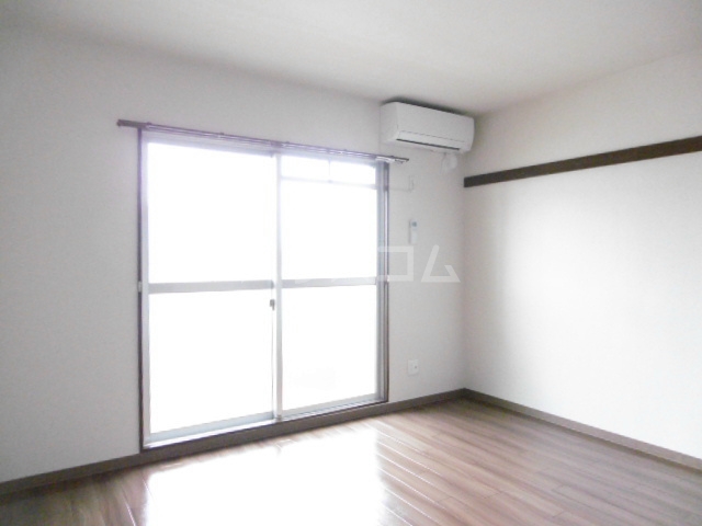 3/18 リビング/ダイニング